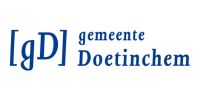 Logo Gemeente Doetinchem.jpg